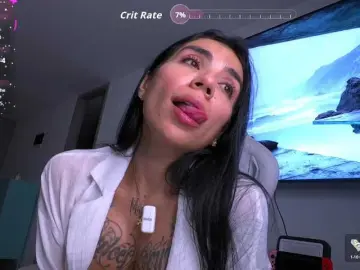 Bongacams Private Sex Chat of juanita-fox