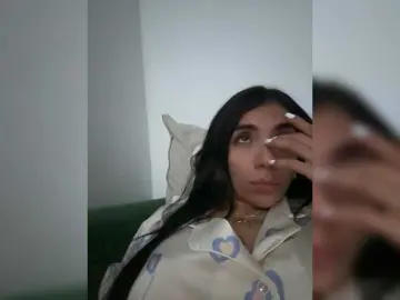Bongacams Sex Cam of juanita-fox