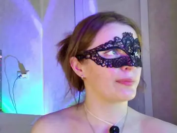 Bongacams Watch Live Sex Cams of Rosea