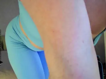 Bongacams Sex Chat of Rosea