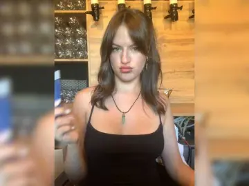 Bongacams Free Porn Cam of Tvoya-Bipka