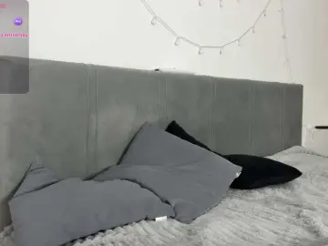 Bongacams Best Webcam of meowcha