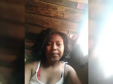 Bongacams Private Sex Chat of Myahsexy