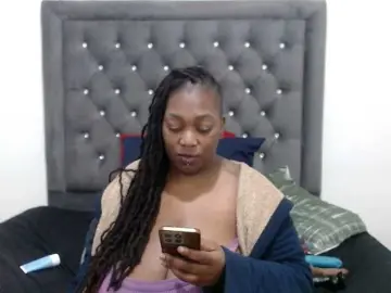 Bongacams Adult Webcams of ChocSexcBeast