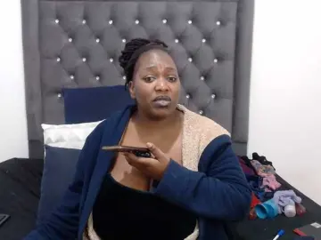 Bongacams Adult Webcams of ChocSexcBeast
