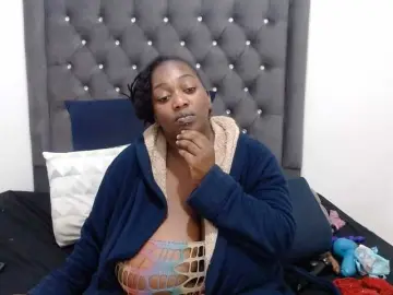 Bongacams Watch Live Sex Cams of ChocSexcBeast