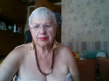 Bongacams Free Porn Cam of SweetCherry00