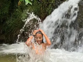 kaorybliss