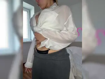 Bongacams Sex Chat of Eva-Kitty1