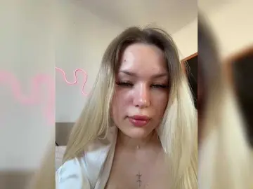 Bongacams Live Sex of Eva-Kitty1