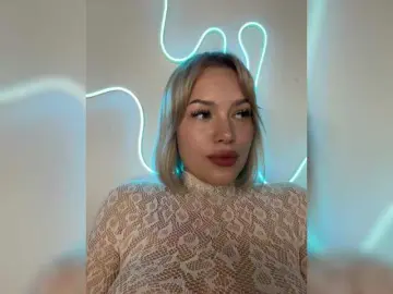 Bongacams Live Porn of Eva-Kitty1