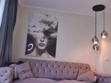 Bongacams Sex Cam of LennaGodess