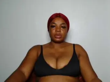Bongacams Live Sex of LuxeEmpress