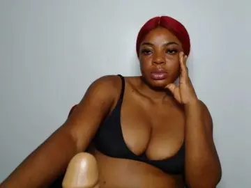 Bongacams Watch Live Sex Cams of LuxeEmpress
