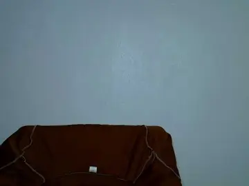 Bongacams Free Live Porn of LuxeEmpress