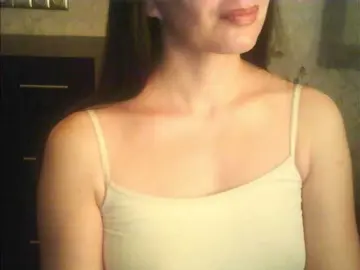 Bongacams Adult Webcam of droplet83