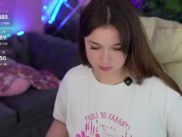 Bongacams Sex Cam of DonnaLust