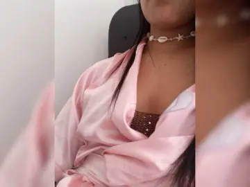Bongacams Live Sex Cam of HelenMartin
