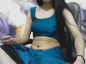 Bongacams Live Sex Cam of Payal-1-1
