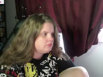 Bongacams Free Live Porn of alicepussy