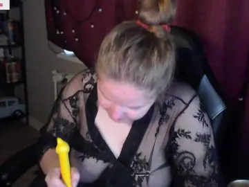 Bongacams Private Sex Chat of alicepussy