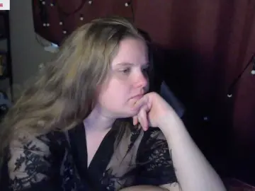 Bongacams Private Sex Chat of alicepussy