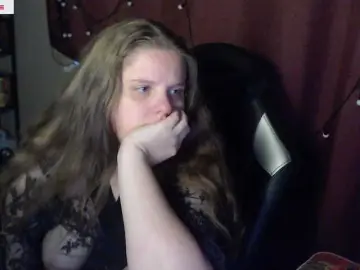 Bongacams Private Sex Chat of alicepussy