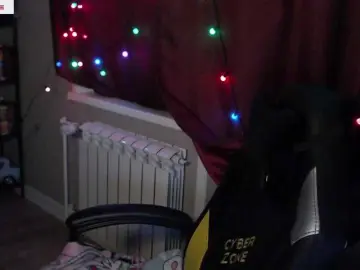 Bongacams Nude Webcam of alicepussy