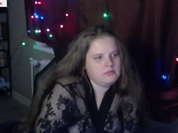Bongacams Adult Webcams of alicepussy