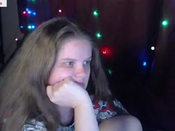 Bongacams Best Webcam of alicepussy