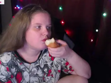 Bongacams Watch Live Sex Cams of alicepussy