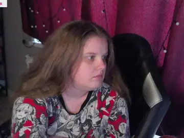 Bongacams Live Sex Cam of alicepussy