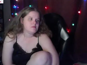 Bongacams Adult Webcam of alicepussy