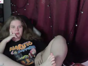 Bongacams Adult Webcams of alicepussy