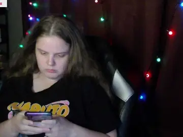 Bongacams Live Sex Cam of alicepussy