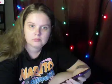 Bongacams Free Porn Cam of alicepussy