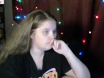 Bongacams Sex Cam of alicepussy