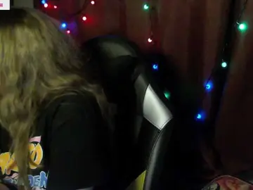Bongacams Free Porn Cam of alicepussy