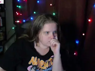 Bongacams Free Live Porn of alicepussy