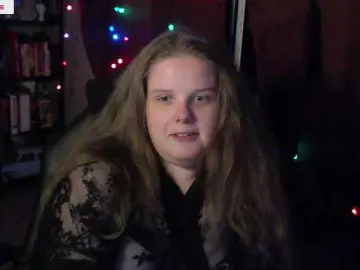 Bongacams Adult Webcams of alicepussy