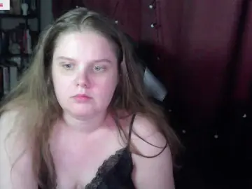 Bongacams Live Sex of alicepussy