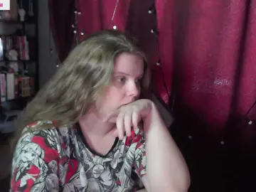 Bongacams Private Sex Chat of alicepussy