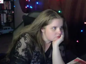 Bongacams Watch Live Sex Cams of alicepussy