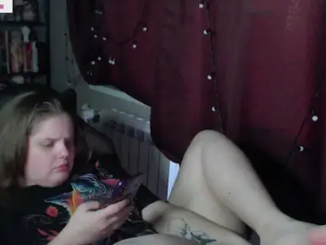 Bongacams Adult Webcams of alicepussy