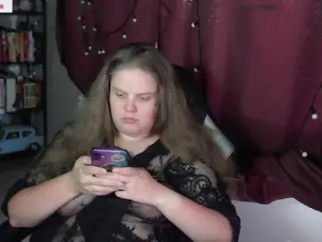 Bongacams Sex Chat of alicepussy