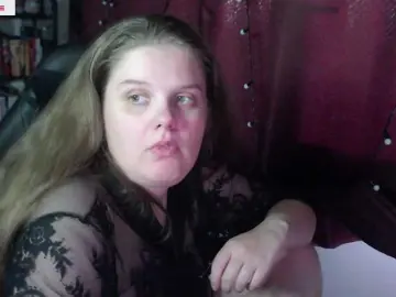 Bongacams Nude Webcam of alicepussy