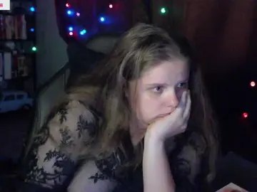 Bongacams Adult Webcam of alicepussy