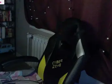 Bongacams Adult Webcams of alicepussy