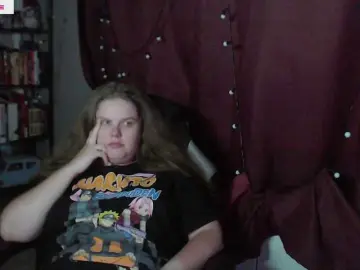 Bongacams Sex Chat of alicepussy