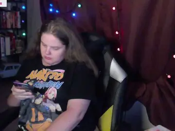 Bongacams Best Webcam of alicepussy
